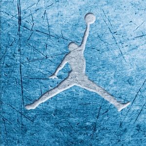 Meet your Posher, Alexander